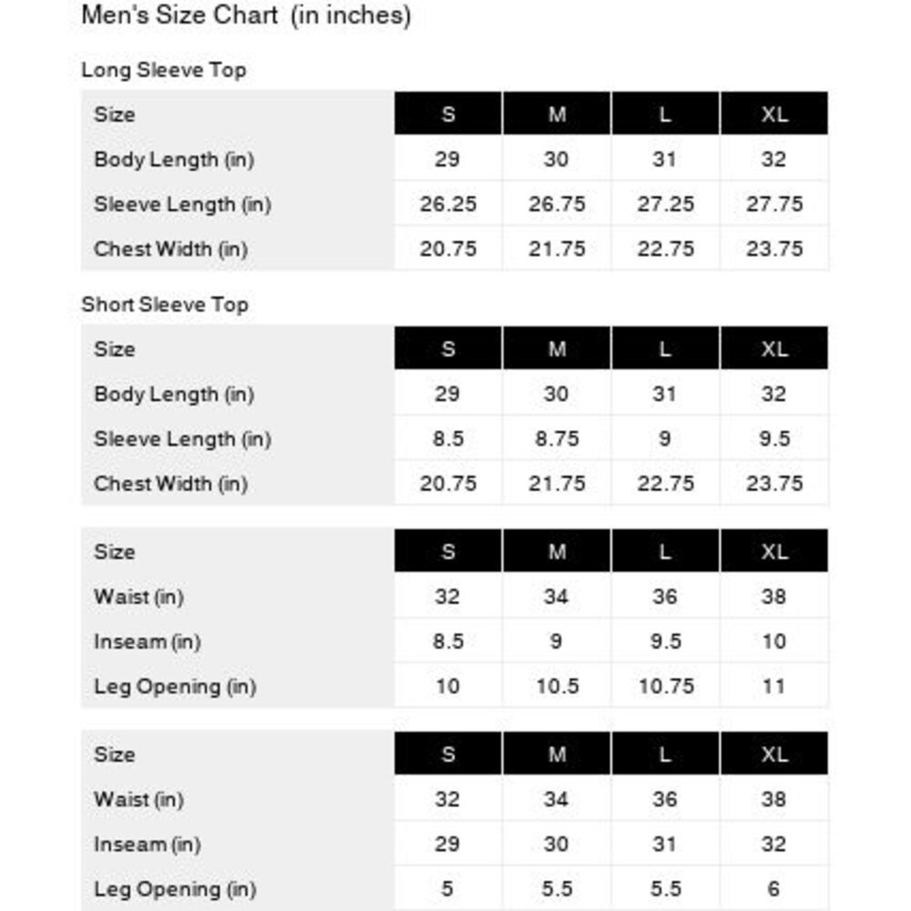Sovereign Code Mens Loop Short - Picture 5 of 5